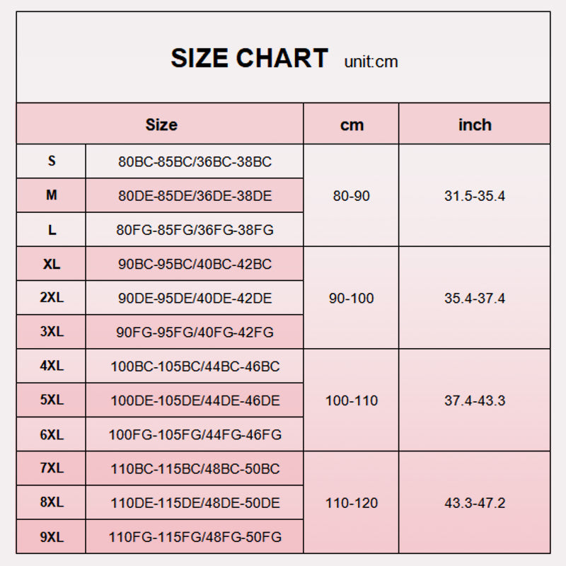 Biustonosz z zapięciem z przodu, oddychający, przyjazny dla skóry, wykonany z bawełny【🔥 Kup 1, a 2 dostaniesz gratis】